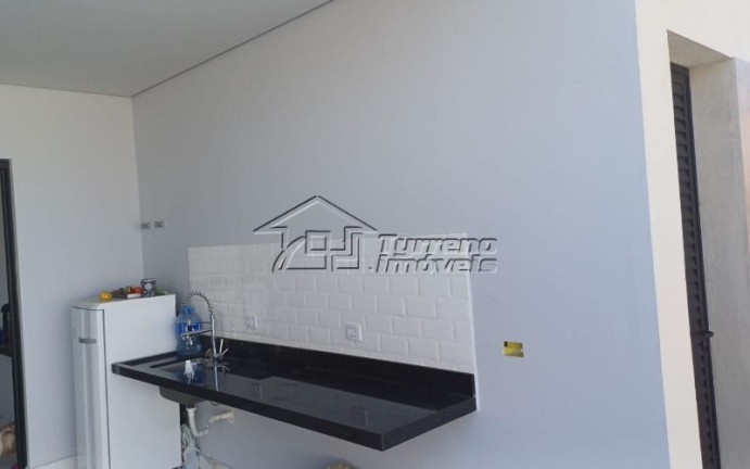 Imagem Casa de Condomínio com 3 Quartos à Venda, 231 m² em Ecopark Bourbon - Caçapava Imagem Casa de Condomínio com 3 Quartos à Venda, 231 m² em Ecopark Bourbon - Caçapava