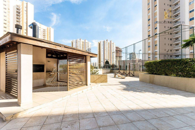 Imagem Apartamento com 4 Quartos à Venda, 131 m² em Ecoville - Curitiba Imagem Apartamento com 4 Quartos à Venda, 131 m² em Ecoville - Curitiba