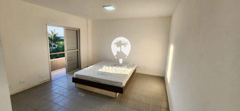 Imagem Apartamento com 2 Quartos à Venda, 270 m² em Shangri-lá - Pontal Do Parana Imagem Apartamento com 2 Quartos à Venda, 270 m² em Shangri-lá - Pontal Do Parana