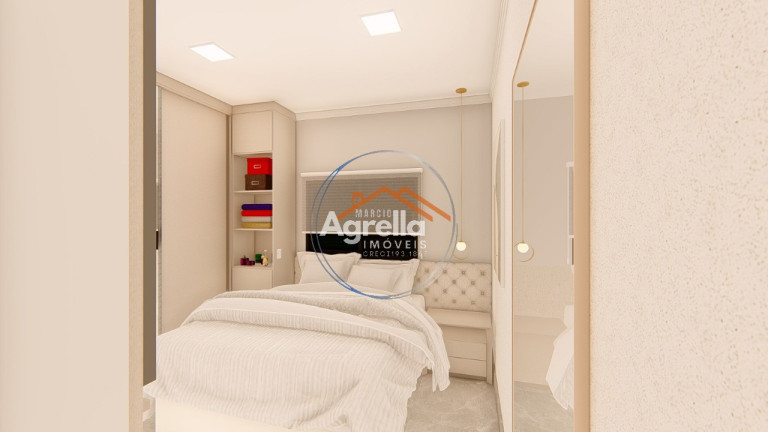 Imagem Casa com 3 Quartos à Venda, 77 m² em Jardim Itacolomi - Mogi Guaçu Imagem Casa com 3 Quartos à Venda, 77 m² em Jardim Itacolomi - Mogi Guaçu