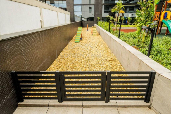 Imagem Apartamento com 1 Quarto à Venda, 440 m² em Centro - Florianópolis