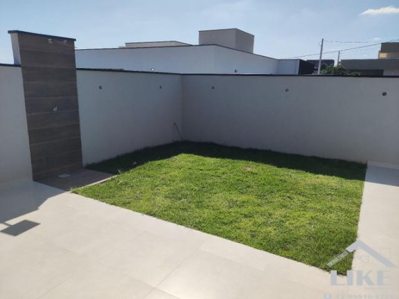 Imagem Casa com 3 Quartos à Venda, 300 m² em Condomínio Terras Do Vale - Caçapava