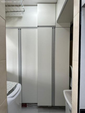 Foto do imóvel Apartamento com 3 Quartos à Venda, 78 m² em Boa Viagem - Recife