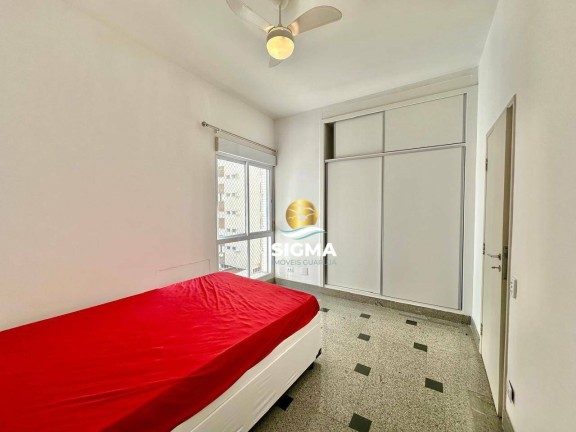 Imagem Apartamento com 4 Quartos à Venda, 180 m² em Pitangueiras - Guarujá Imagem Apartamento com 4 Quartos à Venda, 180 m² em Pitangueiras - Guarujá