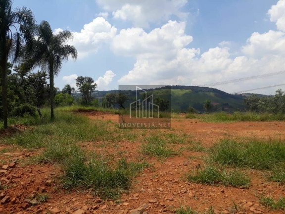 Imagem Terreno à Venda, 26.000 m² em Recanto Maravilha Iii - Santana De Parnaíba Imagem Terreno à Venda, 26.000 m² em Recanto Maravilha Iii - Santana De Parnaíba