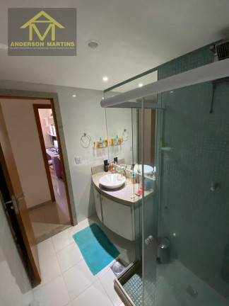 Imagem Apartamento com 3 Quartos à Venda, 132 m² em Praia Da Costa - Vila Velha Imagem Apartamento com 3 Quartos à Venda, 132 m² em Praia Da Costa - Vila Velha