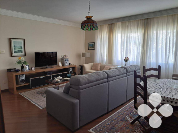 Imagem Imóvel com 3 Quartos à Venda, 180 m² em Boqueirão - Santos Imagem Imóvel com 3 Quartos à Venda, 180 m² em Boqueirão - Santos