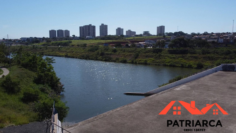 Imagem Apartamento com 2 Quartos à Venda, 56 m² em Jardim Das Figueiras Ii - Hortolândia Imagem Apartamento com 2 Quartos à Venda, 56 m² em Jardim Das Figueiras Ii - Hortolândia
