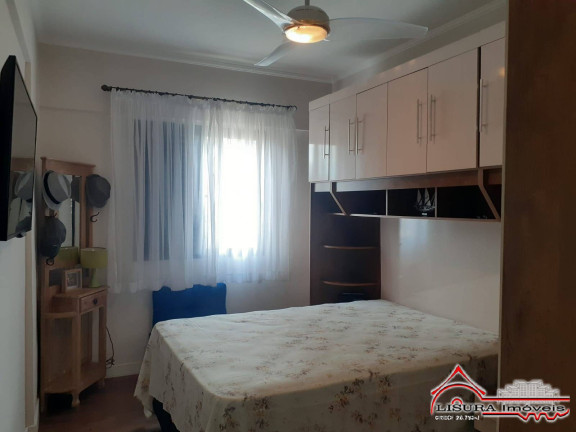 Imagem Apartamento com 3 Quartos à Venda, 90 m² em Martim De Sá - Caraguatatuba Imagem Apartamento com 3 Quartos à Venda, 90 m² em Martim De Sá - Caraguatatuba