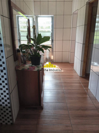 Imagem Chácara à Venda, 5 m² em Bom Retiro - Pilar Do Sul Imagem Chácara à Venda, 5 m² em Bom Retiro - Pilar Do Sul