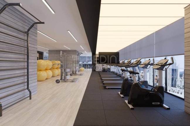 Imagem Apartamento com 3 Quartos à Venda, 106 m² em Fazendinha - Itajaí Imagem Apartamento com 3 Quartos à Venda, 106 m² em Fazendinha - Itajaí