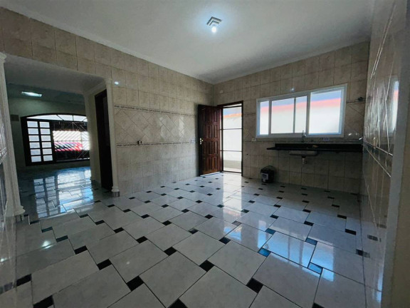 Imagem Casa com 2 Quartos à Venda, 150 m² em Tupi - Praia Grande Imagem Casa com 2 Quartos à Venda, 150 m² em Tupi - Praia Grande