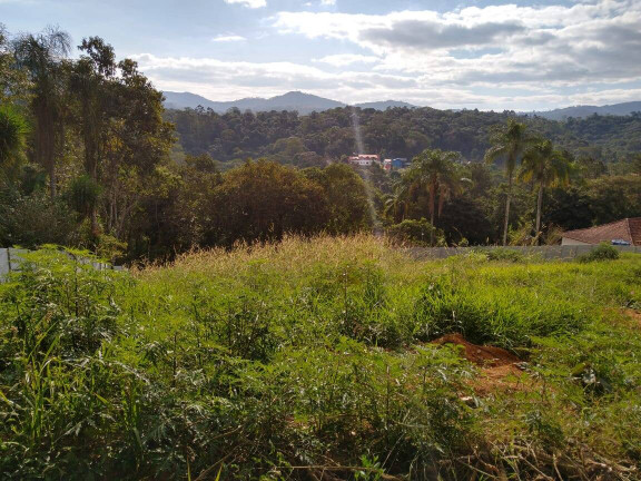 Imagem Terreno em Condomínio à Venda, 1 m² em Rio Acima - Mairiporã Imagem Terreno em Condomínio à Venda, 1 m² em Rio Acima - Mairiporã