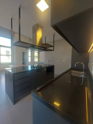 Imagem Casa com 3 Quartos à Venda, 250 m² em Loteamento Jardim Solares - Atibaia Imagem Casa com 3 Quartos à Venda, 250 m² em Loteamento Jardim Solares - Atibaia