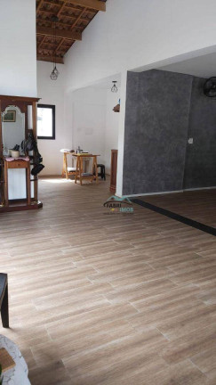 Imagem Casa com 3 Quartos à Venda, 234 m² em Jardim Europa - Sorocaba