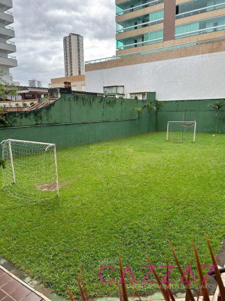 Imagem Apartamento com 3 Quartos à Venda, 98 m² em Caiçara - Praia Grande Imagem Apartamento com 3 Quartos à Venda, 98 m² em Caiçara - Praia Grande