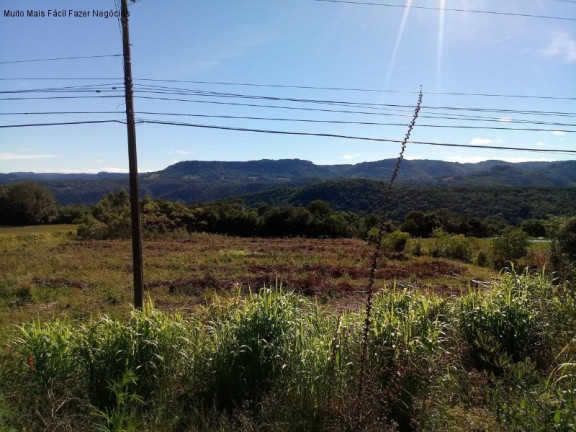 Imagem Terreno à Venda, 1 m² em Linha Araripe - Nova Petrópolis Imagem Terreno à Venda, 1 m² em Linha Araripe - Nova Petrópolis