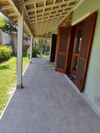Imagem Casa de Condomínio com 4 Quartos à Venda, 1.400 m² em Jardim Do Ribeirão I - Itupeva Imagem Casa de Condomínio com 4 Quartos à Venda, 1.400 m² em Jardim Do Ribeirão I - Itupeva