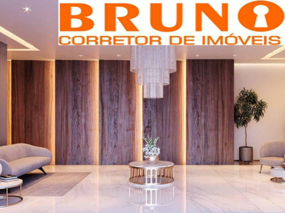 Imagem Apartamento com 4 Quartos à Venda, 204 m² em Enseada Azul - Guarapari Imagem Apartamento com 4 Quartos à Venda, 204 m² em Enseada Azul - Guarapari