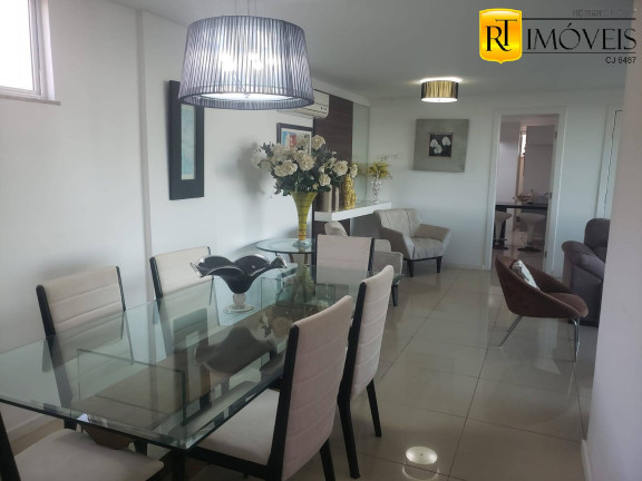 Imagem Apartamento com 3 Quartos à Venda, 120 m² em Braga - Cabo Frio Imagem Apartamento com 3 Quartos à Venda, 120 m² em Braga - Cabo Frio
