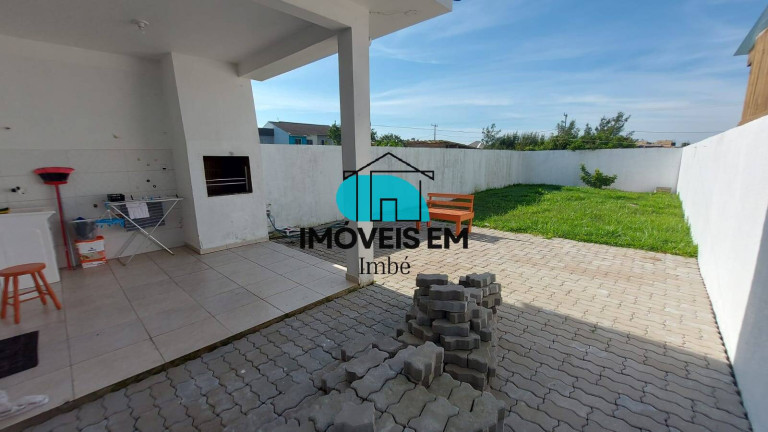 Imagem Casa com 2 Quartos à Venda, 72 m² em Zona Nova - Tramandaí Imagem Casa com 2 Quartos à Venda, 72 m² em Zona Nova - Tramandaí