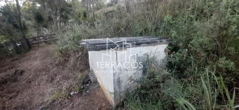 Imagem Imóvel com 2 Quartos à Venda, 70 m² em Botujuru (botujuru) - Campo Limpo Paulista