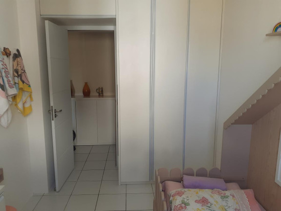 Imagem Apartamento com 3 Quartos à Venda, 69 m² em Piedade - Jaboatão Dos Guararapes Imagem Apartamento com 3 Quartos à Venda, 69 m² em Piedade - Jaboatão Dos Guararapes