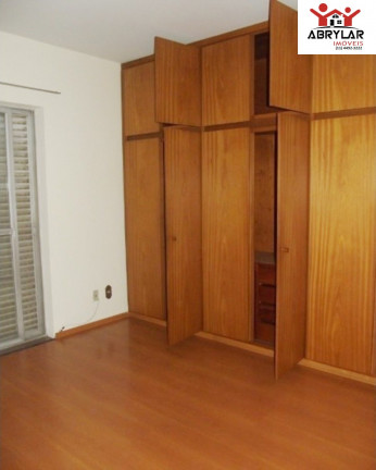 Imagem Imóvel com 3 Quartos à Venda, 206 m² em Centro - Jundiaí