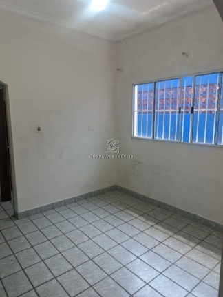 Imagem Casa com 3 Quartos à Venda, 65 m² em Melvi - Praia Grande