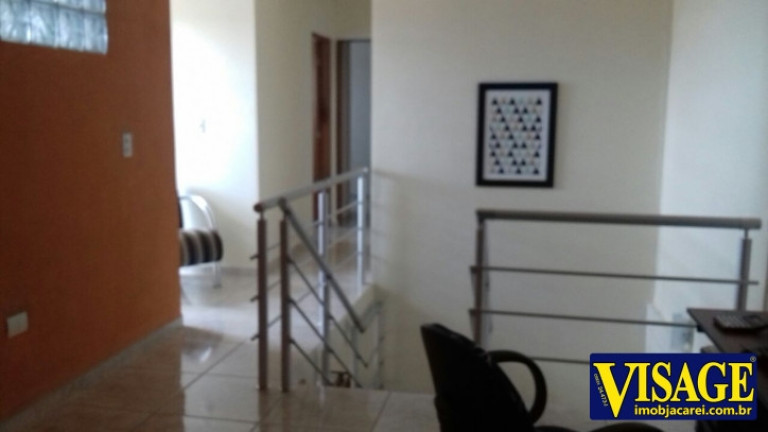 Imagem Casa com 3 Quartos à Venda, 207 m² em Pq. Dos Principes - Jacareí Imagem Casa com 3 Quartos à Venda, 207 m² em Pq. Dos Principes - Jacareí