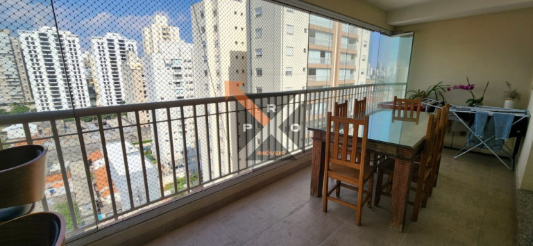 Imagem Imóvel com 4 Quartos à Venda, 120 m² em Mooca - São Paulo Imagem Imóvel com 4 Quartos à Venda, 120 m² em Mooca - São Paulo