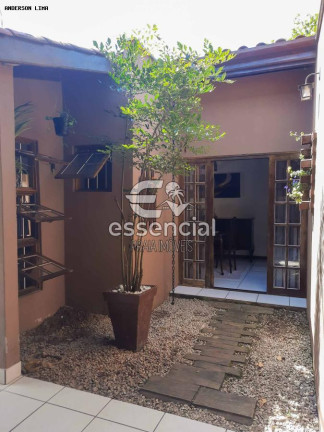 Imagem Casa com 2 Quartos à Venda, 99 m² em Praia Da Enseada - Ubatuba Imagem Casa com 2 Quartos à Venda, 99 m² em Praia Da Enseada - Ubatuba