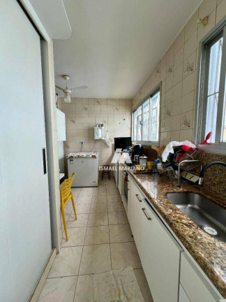 Imagem Apartamento com 3 Quartos à Venda, 85 m² em Coqueiral De Itaparica - Vila Velha