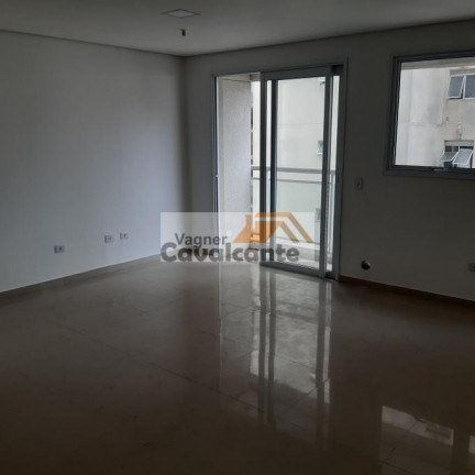 Imagem Sala Comercial para Alugar, 35 m² em Centro - Diadema Imagem Sala Comercial para Alugar, 35 m² em Centro - Diadema