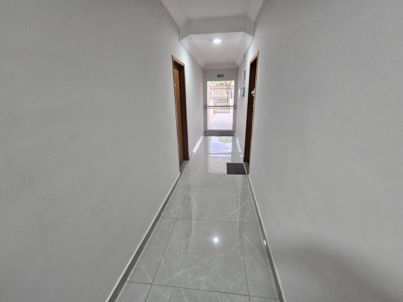 Imagem Apartamento com 2 Quartos à Venda, 84 m² em Jardim Sontag - Salto Imagem Apartamento com 2 Quartos à Venda, 84 m² em Jardim Sontag - Salto