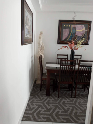 Imagem Apartamento com 3 Quartos à Venda, 75 m² em Tatuapé - São Paulo Imagem Apartamento com 3 Quartos à Venda, 75 m² em Tatuapé - São Paulo