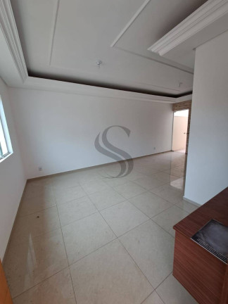 Imagem Casa de Condomínio com 3 Quartos à Venda, 77 m² em Wanel Ville - Sorocaba Imagem Casa de Condomínio com 3 Quartos à Venda, 77 m² em Wanel Ville - Sorocaba