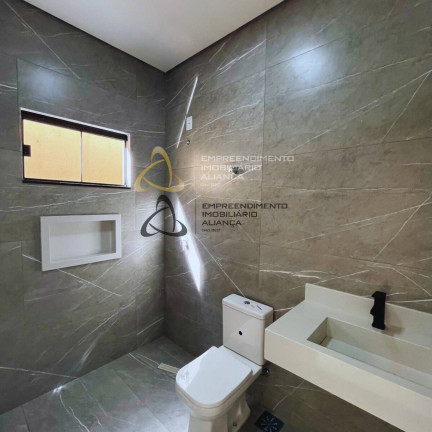 Imagem Casa com 4 Quartos à Venda, 400 m² em Setor Habitacional Vicente Pires - Brasília Imagem Casa com 4 Quartos à Venda, 400 m² em Setor Habitacional Vicente Pires - Brasília