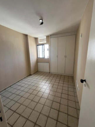 Imagem Apartamento com 2 Quartos à Venda, 94 m² em Casa Caiada - Olinda