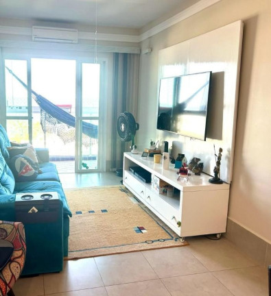 Imagem Apartamento com 2 Quartos à Venda, 85 m² em Tombo - Guarujá Imagem Apartamento com 2 Quartos à Venda, 85 m² em Tombo - Guarujá