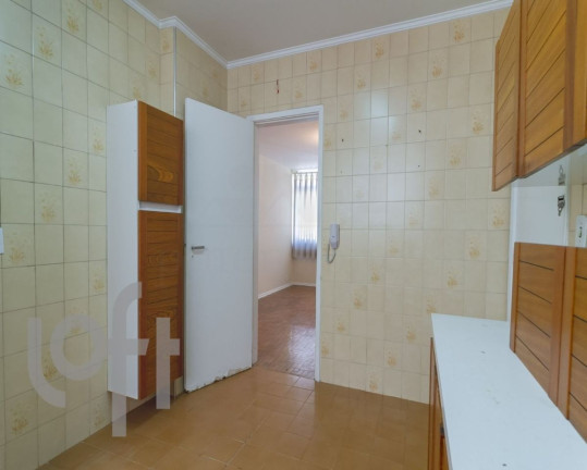 Imagem Apartamento com 2 Quartos à Venda, 76 m² em Santa Cecília - São Paulo Imagem Apartamento com 2 Quartos à Venda, 76 m² em Santa Cecília - São Paulo