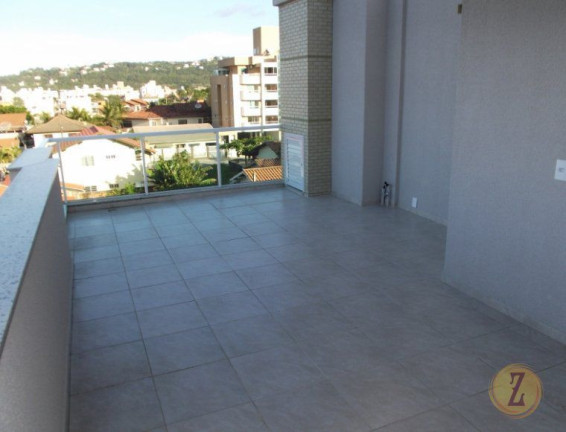 Imagem Cobertura com 3 Quartos à Venda, 133 m² em Bombas - Bombinhas Imagem Cobertura com 3 Quartos à Venda, 133 m² em Bombas - Bombinhas