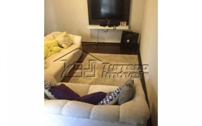 Imagem Apartamento com 3 Quartos à Venda, 118 m² em Vila Adyana - São José Dos Campos Imagem Apartamento com 3 Quartos à Venda, 118 m² em Vila Adyana - São José Dos Campos