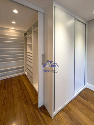 Imagem Imóvel com 3 Quartos à Venda, 170 m² em Brooklin - São Paulo Imagem Imóvel com 3 Quartos à Venda, 170 m² em Brooklin - São Paulo