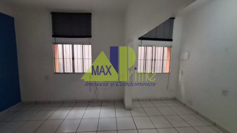 Imagem Imóvel Comercial para Alugar, 3 m² em Vila Esperança - São Paulo Imagem Imóvel Comercial para Alugar, 3 m² em Vila Esperança - São Paulo