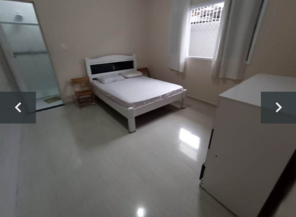 Imagem Casa com 2 Quartos à Venda, 105 m² em Ocian - Praia Grande Imagem Casa com 2 Quartos à Venda, 105 m² em Ocian - Praia Grande