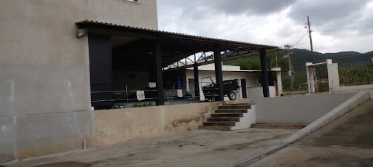 Imagem Chácara com 2 Quartos à Venda, 300 m² em Antônio Diogo - Redenção Imagem Chácara com 2 Quartos à Venda, 300 m² em Antônio Diogo - Redenção