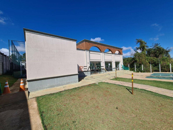 Imagem Sobrado com 4 Quartos à Venda, 222 m² em Condomínio Jardins Di Roma - Indaiatuba Imagem Sobrado com 4 Quartos à Venda, 222 m² em Condomínio Jardins Di Roma - Indaiatuba