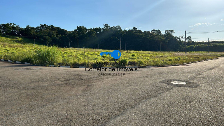 Imagem Terreno à Venda, 407 m² em Chácara Jaguari (fazendinha) - Santana De Parnaíba Imagem Terreno à Venda, 407 m² em Chácara Jaguari (fazendinha) - Santana De Parnaíba