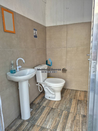 Imagem Casa para Temporada, 200 m² em Enseada - Guarujá Imagem Casa para Temporada, 200 m² em Enseada - Guarujá